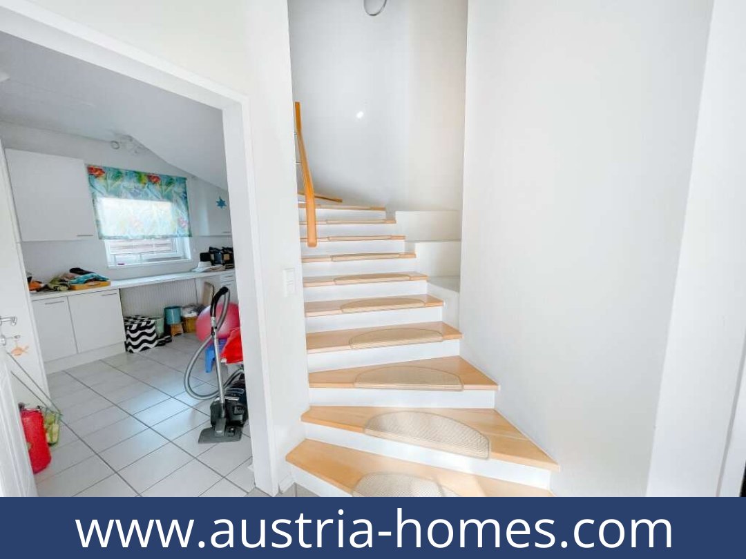 austria-homes-kalsdorf bei graz-8401-20250919181757-0017601013.jpg